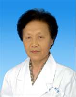 睢长坤 照片