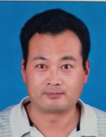 石玉冰 照片