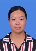 苏丽敏 照片