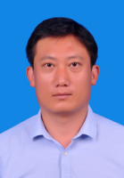 苏四红 照片