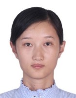 苏艳霞 照片