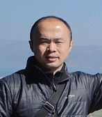 邵元虎 照片
