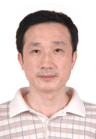 李挥 照片