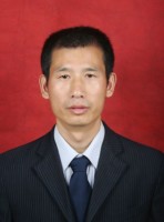 邵明伟 照片