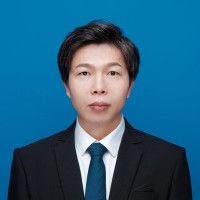 孙自许 照片
