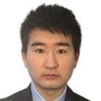时新建 照片