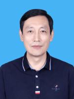 唐秋伟 照片