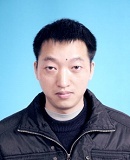 田军锋 照片