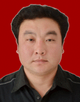 田剑 照片