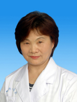 田爱兰 照片