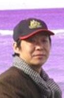 田维胜 照片