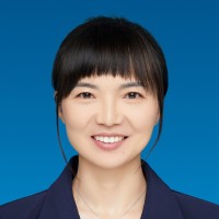 田志红 照片