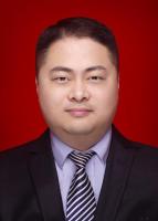 吴东栋 照片