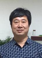 吴保全 照片