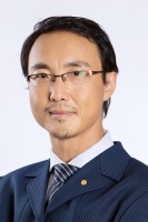 蓝颖杰 照片