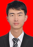 吴德峰 照片