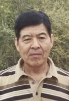 吴志申 照片