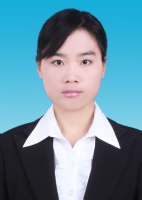 吴江玲 照片