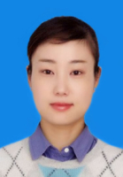 吴菊杰 照片