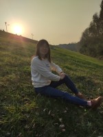 武喜艳 照片