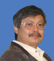 李汉璋 照片