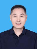 汪来杰 照片
