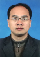 王东涛 照片