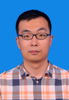 王中华 照片