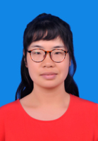 王丽芳 照片