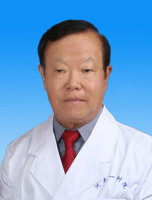 王书祥 照片