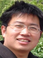 王予东 照片