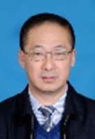 王会军 照片