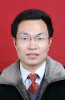 王兰敬 照片
