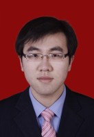 王冠杰 照片