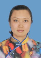 王冬 照片