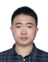 王凯 照片