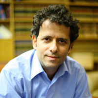 Nitzan Shilon 照片