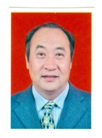 王周宾 照片