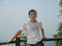 王国庆 照片