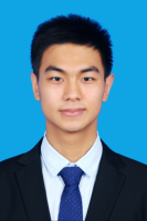 王天宇 照片