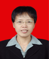 王宏华 照片