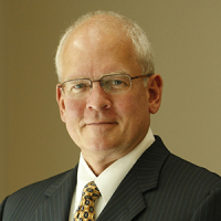 Philip McConnaughay 照片
