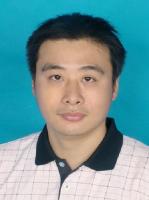 王志学 照片
