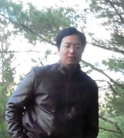 王志标 照片