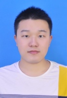 王慧东 照片
