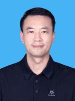 王振光 照片