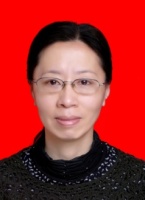 王敬平 照片