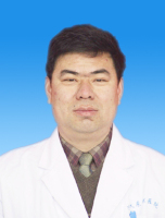 王新春 照片