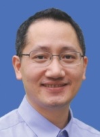全军民 照片