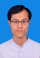 王晓 照片